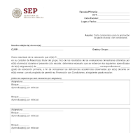 PR 04 Carta compromiso para la promocion a siguiente grado con condiciones.pdf 